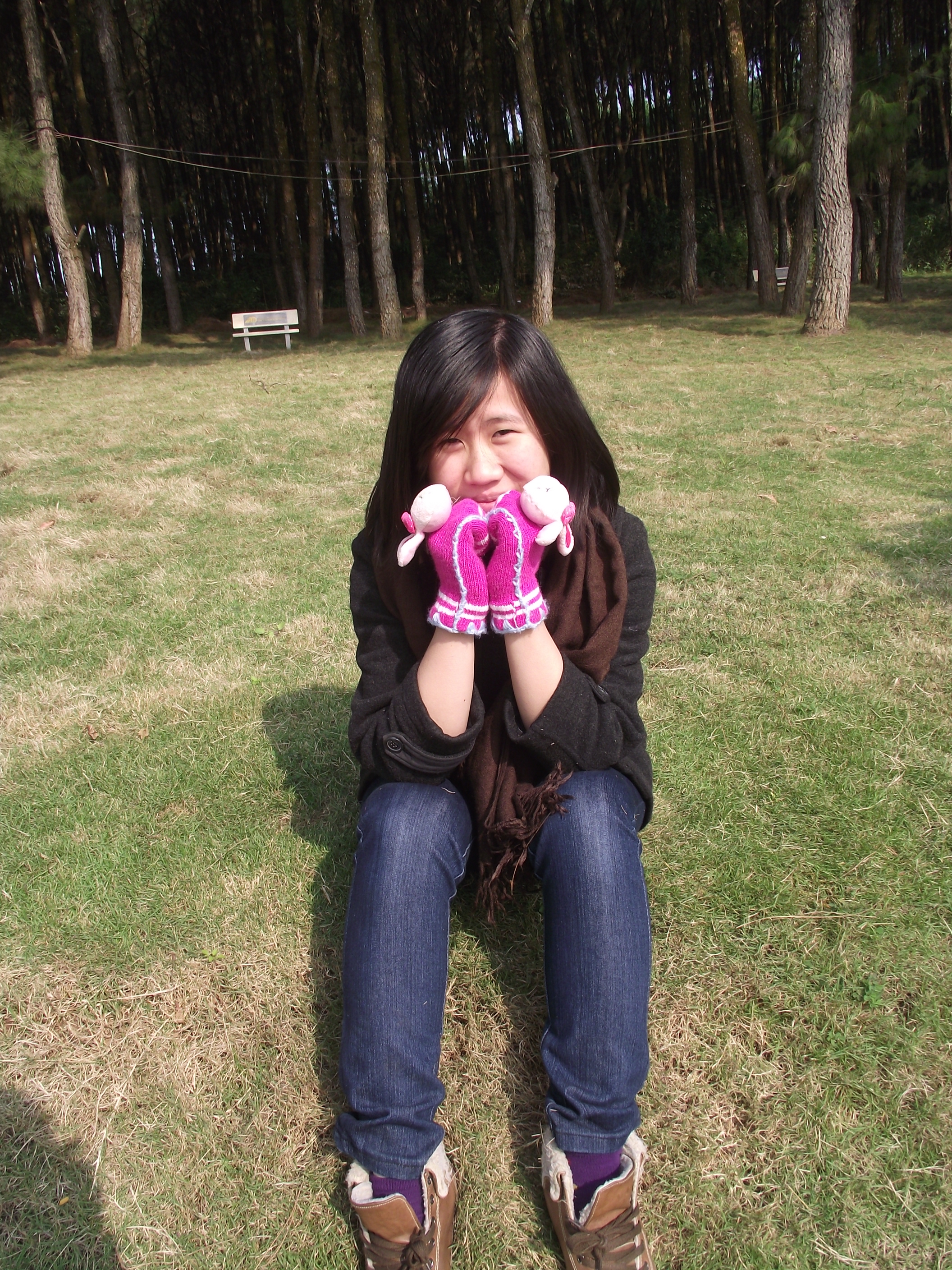 Concours d’interprétation de chanson en français